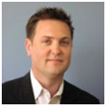 David Banister - Active Trading Partners